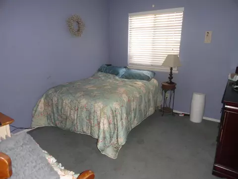 43229 Echard Ave, Lancaster, CA 93536 photo 8