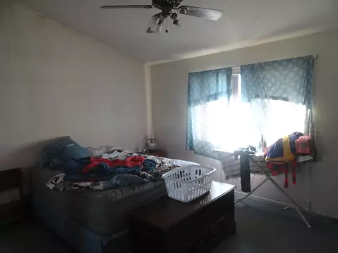 43229 Echard Ave, Lancaster, CA 93536 photo 9