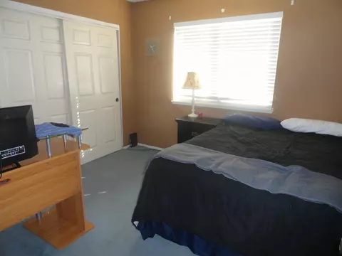 43229 Echard Ave, Lancaster, CA 93536 photo 12