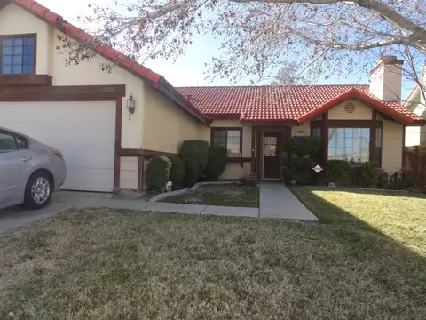 43229 Echard Ave, Lancaster, CA 93536 photo 17