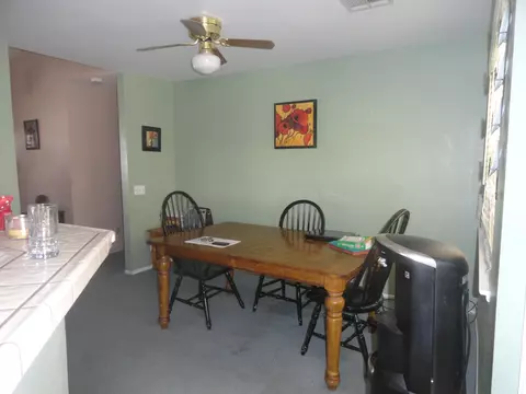 43229 Echard Ave, Lancaster, CA 93536 photo 7