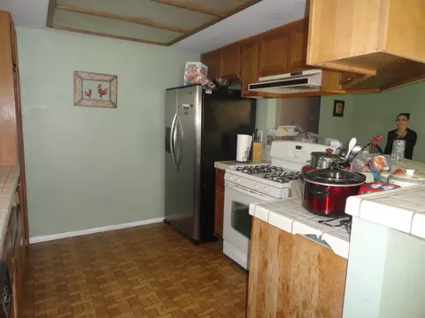 43229 Echard Ave, Lancaster, CA 93536 photo 6