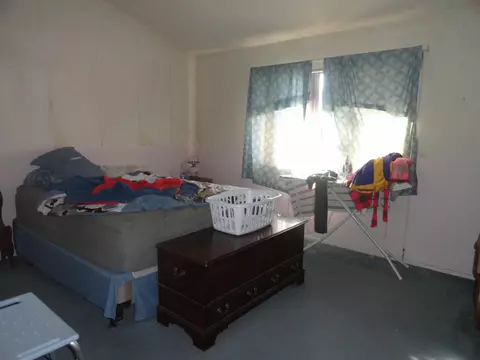 43229 Echard Ave, Lancaster, CA 93536 photo 10