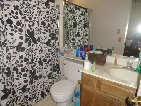 43229 Echard Ave, Lancaster, CA 93536 photo 11