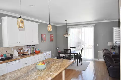 43257 Sunny Ln, Lancaster, CA 93536 photo 8