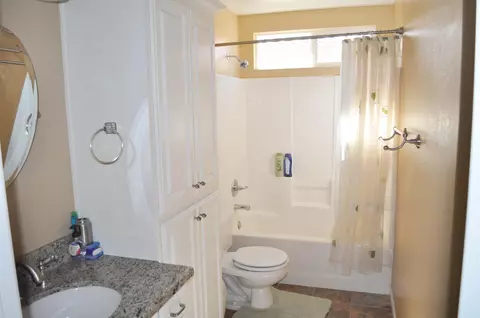 43257 Sunny Ln, Lancaster, CA 93536 photo 15