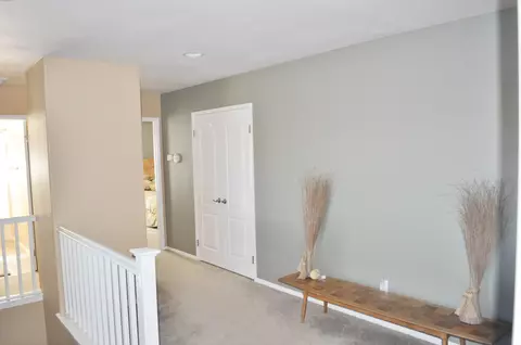 43257 Sunny Ln, Lancaster, CA 93536 photo 12