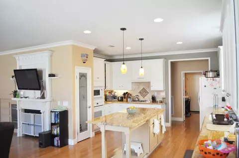 43257 Sunny Ln, Lancaster, CA 93536 photo 7