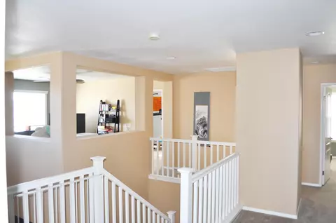43257 Sunny Ln, Lancaster, CA 93536 photo 11