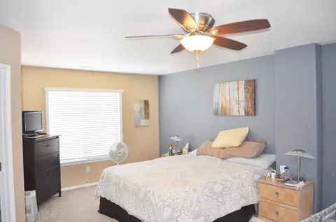 43257 Sunny Ln, Lancaster, CA 93536 photo 14