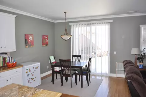43257 Sunny Ln, Lancaster, CA 93536 photo 9