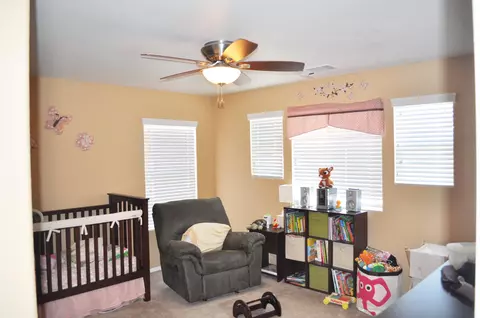 43257 Sunny Ln, Lancaster, CA 93536 photo 17