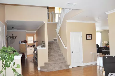 43257 Sunny Ln, Lancaster, CA 93536 photo 5