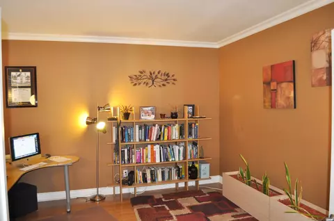 43257 Sunny Ln, Lancaster, CA 93536 photo 10