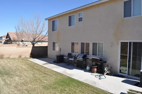 43257 Sunny Ln, Lancaster, CA 93536 photo 20