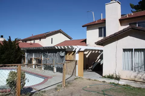 37677 Dixie Dr, Palmdale, CA 93550 photo 21