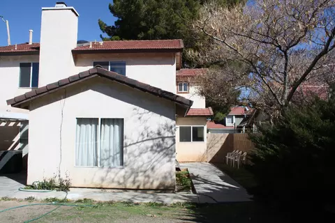37677 Dixie Dr, Palmdale, CA 93550 photo 22