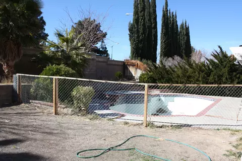 37677 Dixie Dr, Palmdale, CA 93550 photo 20