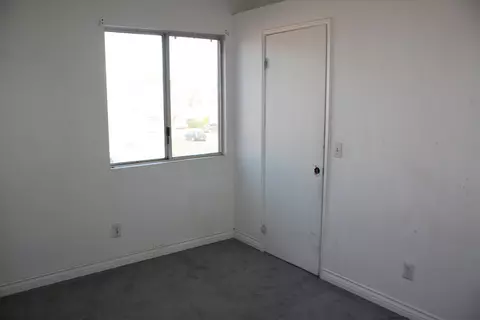 37677 Dixie Dr, Palmdale, CA 93550 photo 14