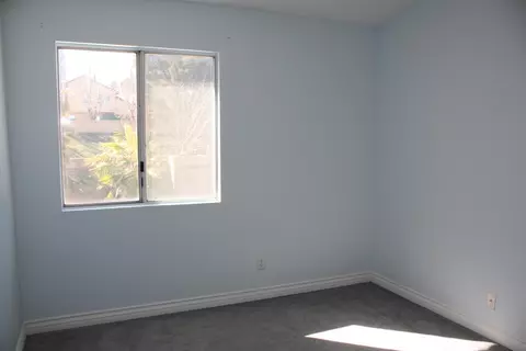 37677 Dixie Dr, Palmdale, CA 93550 photo 12