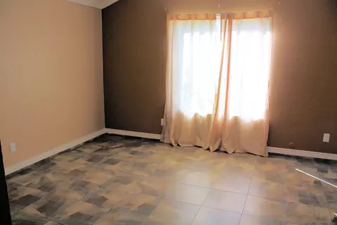 37677 Dixie Dr, Palmdale, CA 93550 photo 7