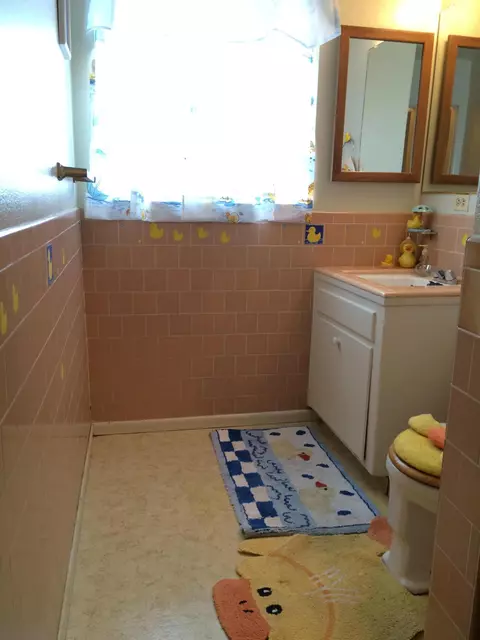 1105 Avenue J1 E, Lancaster, CA 93535 photo 18