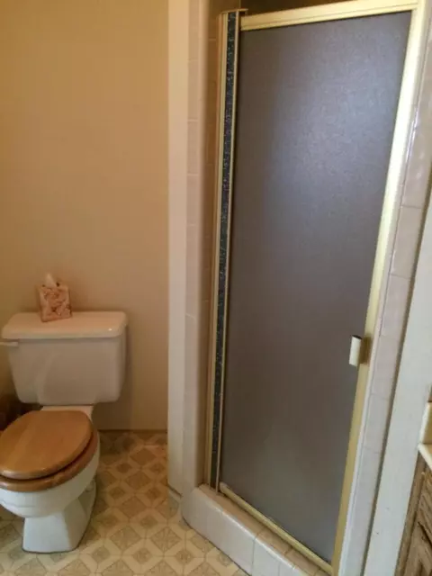 1105 Avenue J1 E, Lancaster, CA 93535 photo 20