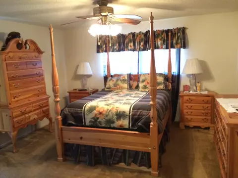 1105 Avenue J1 E, Lancaster, CA 93535 photo 5
