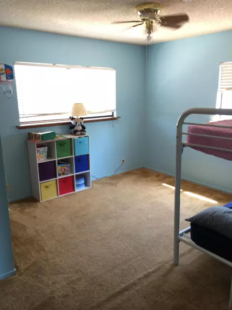 1105 Avenue J1 E, Lancaster, CA 93535 photo 13