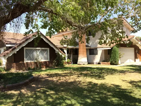 1105 Avenue J1 E, Lancaster, CA 93535 photo 2