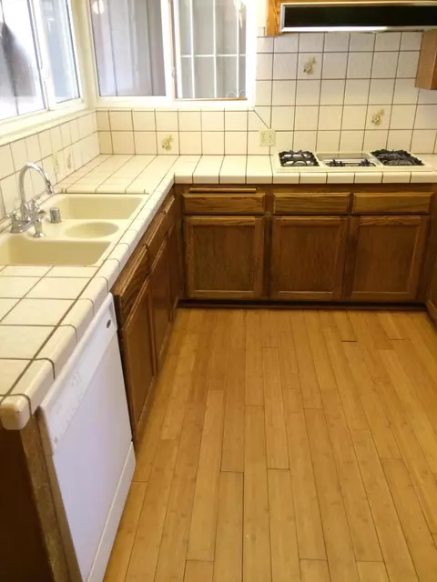 1105 Avenue J1 E, Lancaster, CA 93535 photo 9