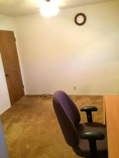 1105 Avenue J1 E, Lancaster, CA 93535 photo 19