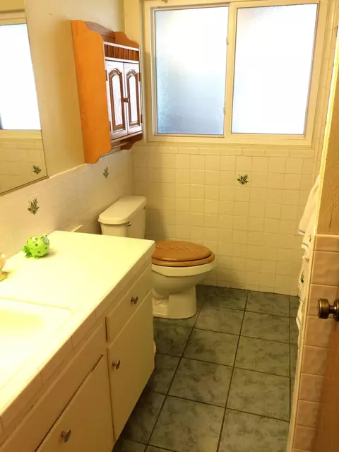1105 Avenue J1 E, Lancaster, CA 93535 photo 17