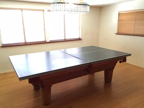 1105 Avenue J1 E, Lancaster, CA 93535 photo 4