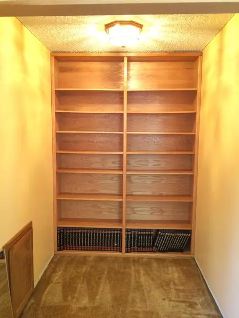 1105 Avenue J1 E, Lancaster, CA 93535 photo 10