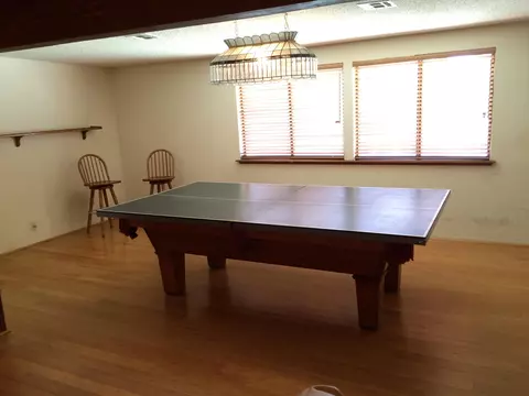 1105 Avenue J1 E, Lancaster, CA 93535 photo 24