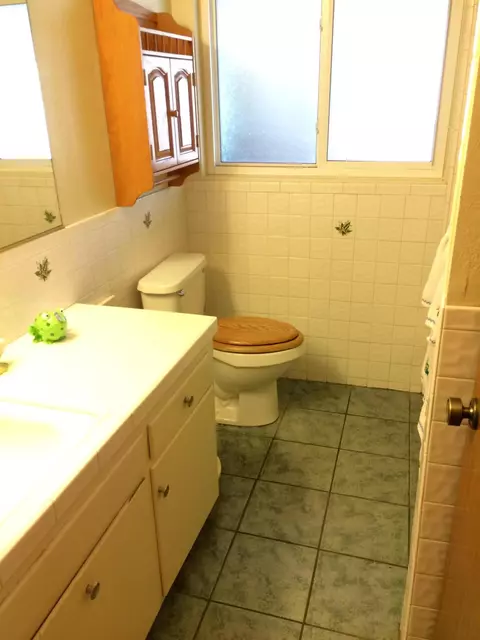 1105 Avenue J1 E, Lancaster, CA 93535 photo 25
