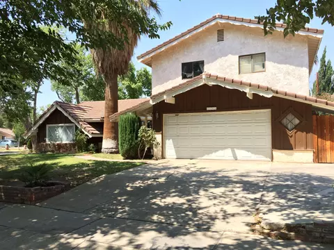 1105 Avenue J1 E, Lancaster, CA 93535 photo 1