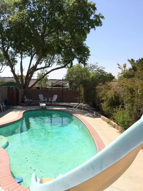 1105 Avenue J1 E, Lancaster, CA 93535 photo 21