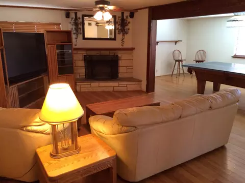 1105 Avenue J1 E, Lancaster, CA 93535 photo 22