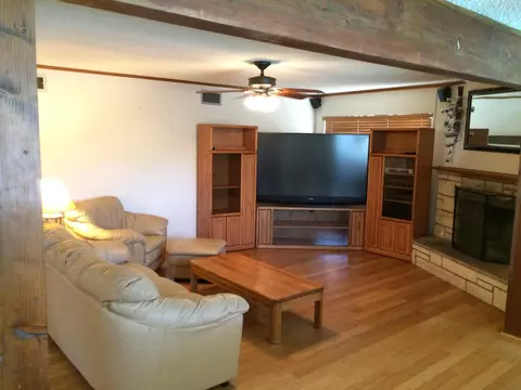 1105 Avenue J1 E, Lancaster, CA 93535 photo 23