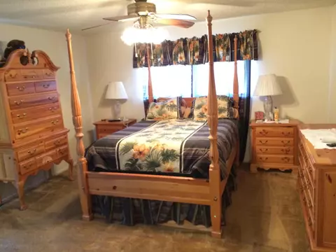1105 Avenue J1 E, Lancaster, CA 93535 photo 26