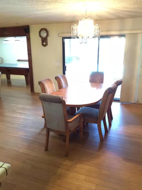 1105 Avenue J1 E, Lancaster, CA 93535 photo 12