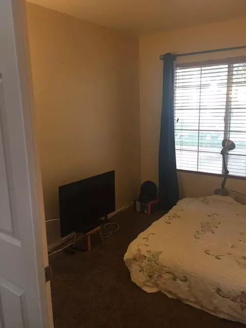 38449 Juniper Tree Rd, Palmdale, CA 93551 photo 9