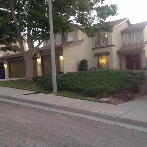 38449 Juniper Tree Rd, Palmdale, CA 93551 photo 1