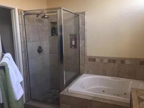 38449 Juniper Tree Rd, Palmdale, CA 93551 photo 25