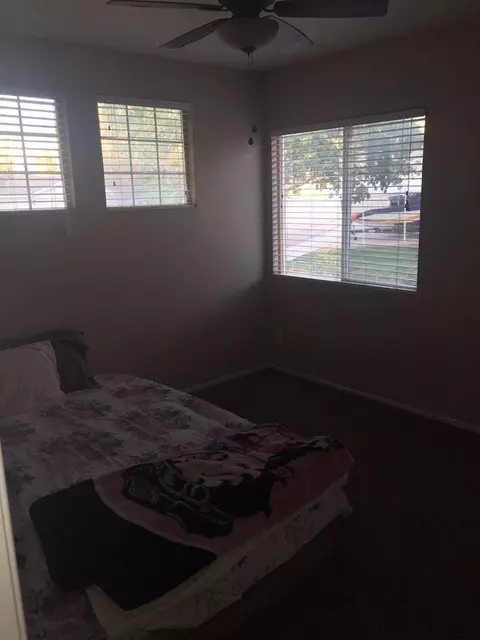 38449 Juniper Tree Rd, Palmdale, CA 93551 photo 4