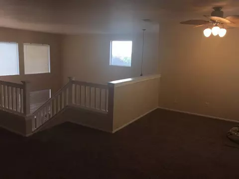 38449 Juniper Tree Rd, Palmdale, CA 93551 photo 18