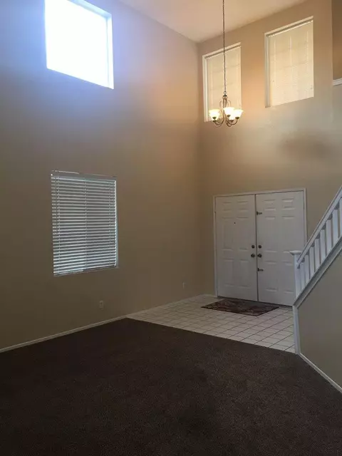 38449 Juniper Tree Rd, Palmdale, CA 93551 photo 10