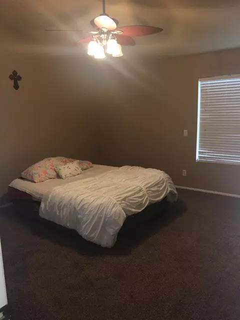 38449 Juniper Tree Rd, Palmdale, CA 93551 photo 21